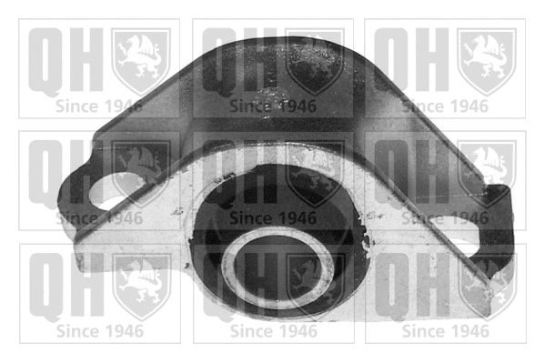 Suspension, bras de liaison QUINTON HAZELL EMS3075