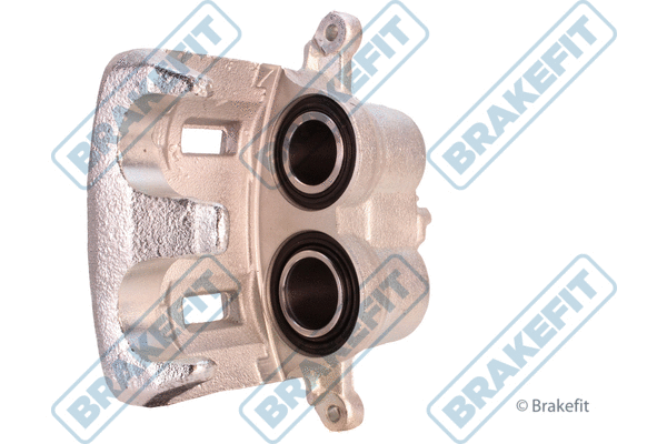 Étrier de frein APEC BCA2381E