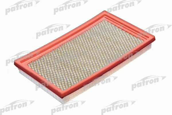 Filtre à air PATRON PF1216