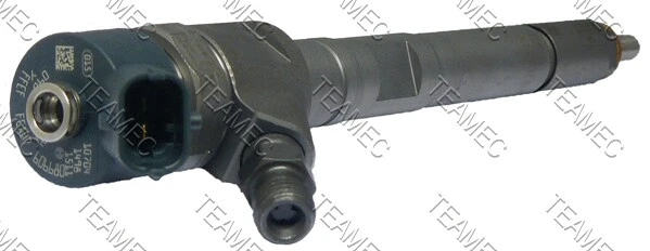 Injecteur CEVAM 810142