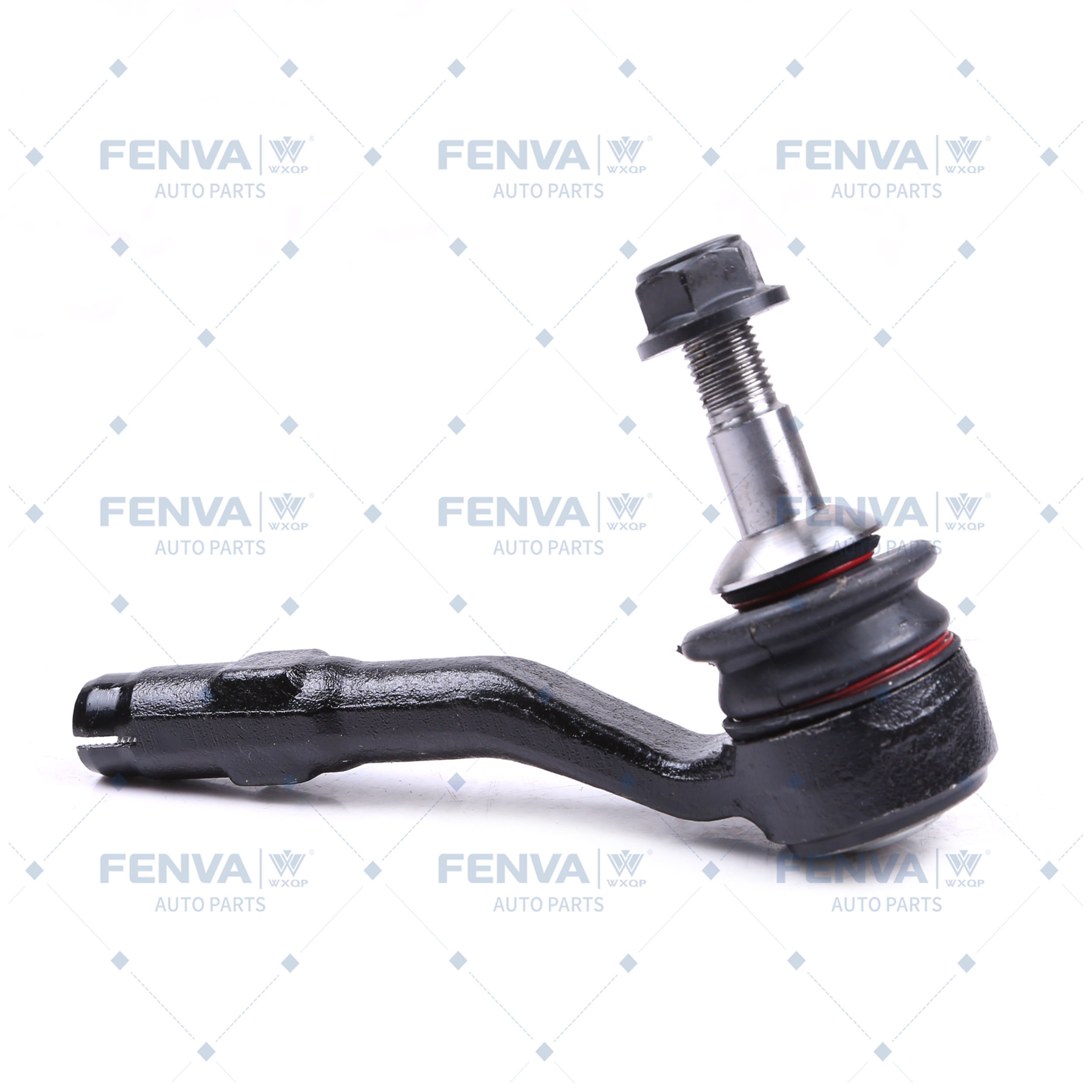Rotule de barre de connexion WXQP 260153