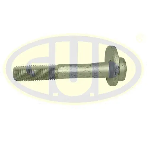 Kit de réparation, suspension de roue G.U.D. GSP901035