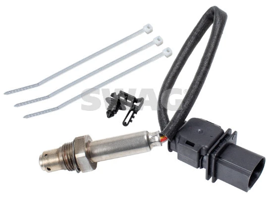 Sonde lambda SWAG 33 10 4185
