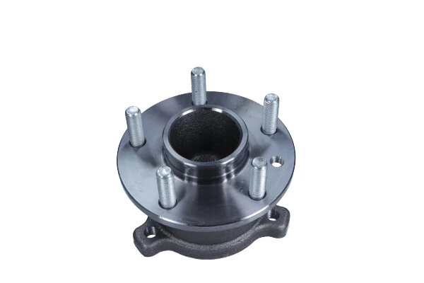 Kit de roulements de roue MAXGEAR 33-1295