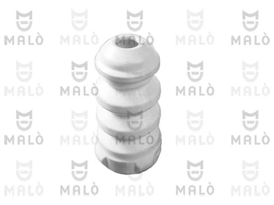 Butée élastique, suspension AKRON-MALÒ 177461