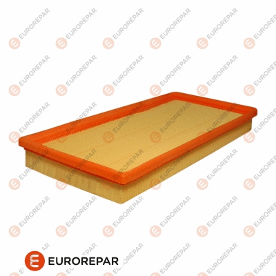 Filtre à air EUROREPAR E147272