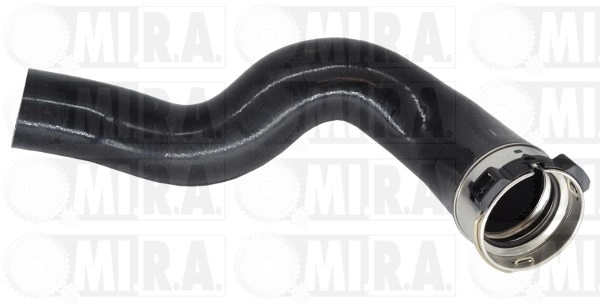 Gaine de suralimentation MI.R.A. 16/4512