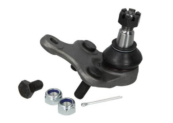 Rotule de suspension MTR 12133169
