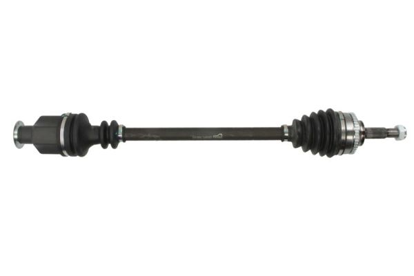 Arbre de transmission PASCAL G2R048PC