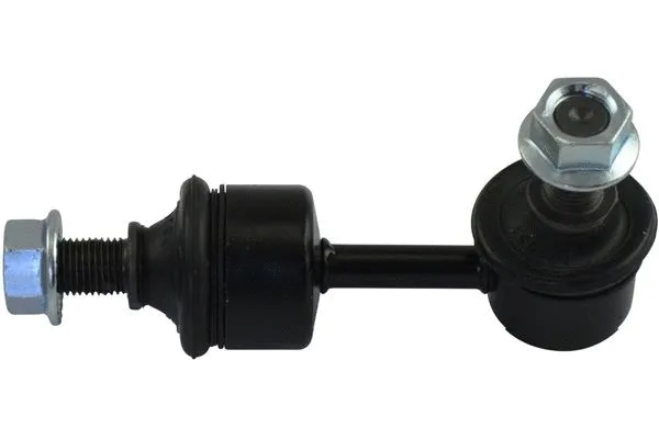 Entretoise/tige, stabilisateur KAVO PARTS SLS-3053