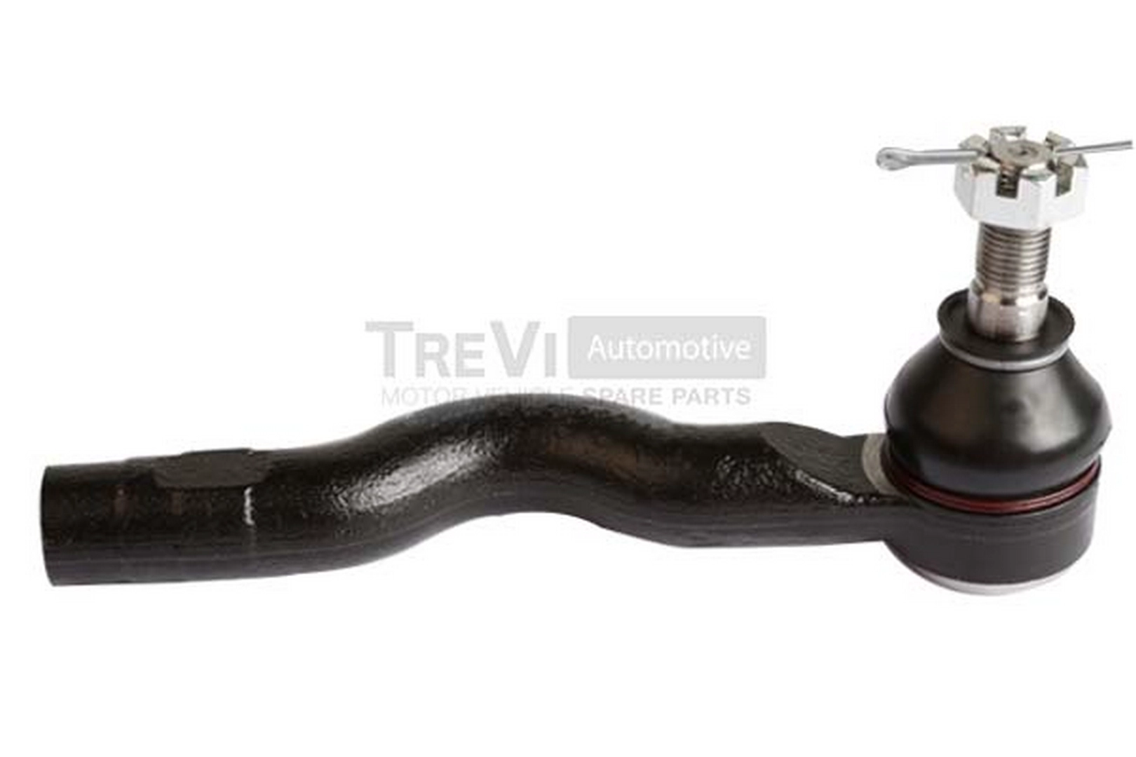 Rotule de barre de connexion TREVI AUTOMOTIVE TRTT3640