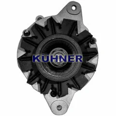 Alternateur AD KÜHNER 40654RI