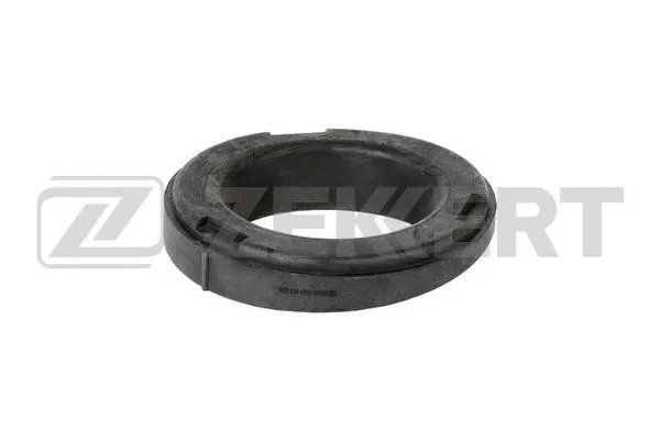 Patin de ressort ZEKKERT GM-1662