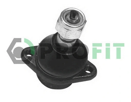 Rotule de suspension PROFIT 2301-0292