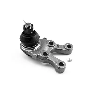 Rotule de suspension SYD K-9755