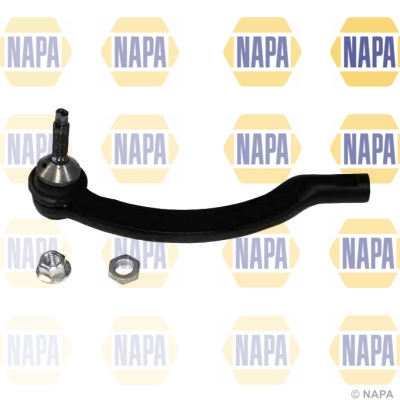 Rotule de barre de connexion NAPA NST6137