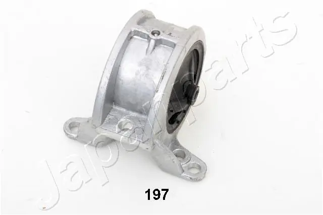 Support moteur JAPANPARTS RU-197