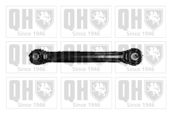 Entretoise/tige, stabilisateur QUINTON HAZELL QLS2923S