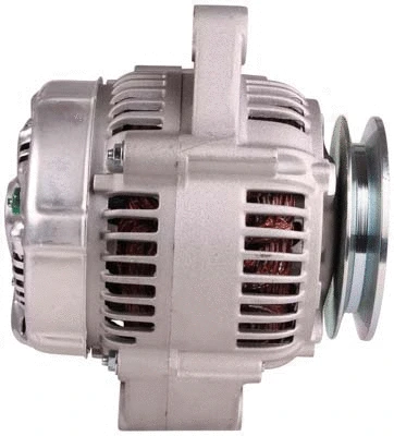 Alternateur PowerMax 89212508