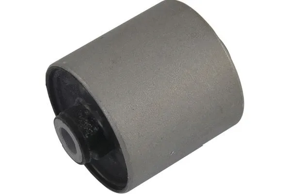 Suspension, bras de liaison KAVO PARTS SCR-4566