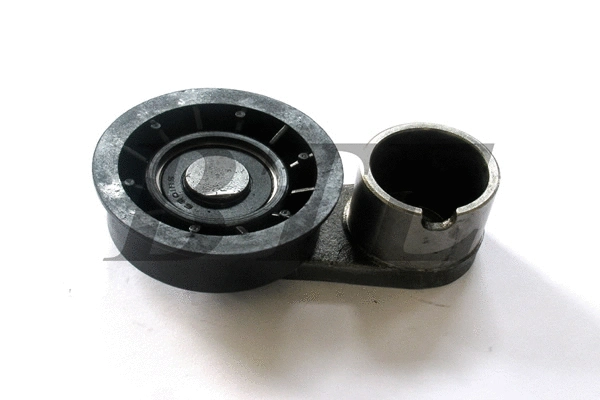 Poulie de tension, courroie crantée BTE 600430