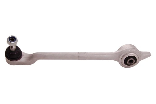 Bras de liaison, suspension de roue Omnicraft 2399264