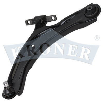 Bras de liaison, suspension de roue KRONER K340027
