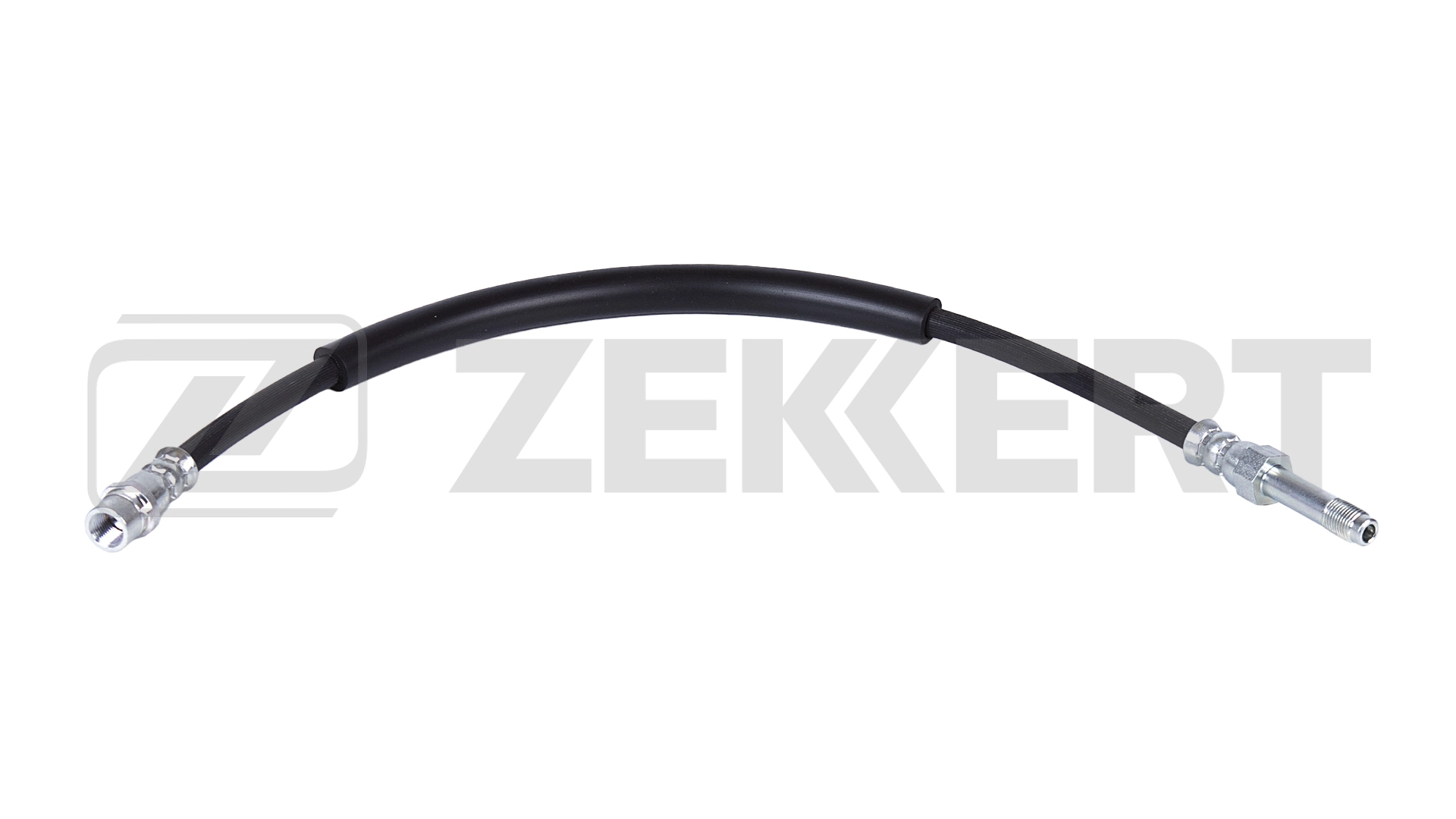 Flexible de frein ZEKKERT BS-9484