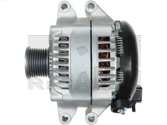 Alternateur AUTOTEAM ADN463