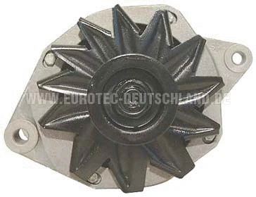 Alternateur EUROTEC 12032310