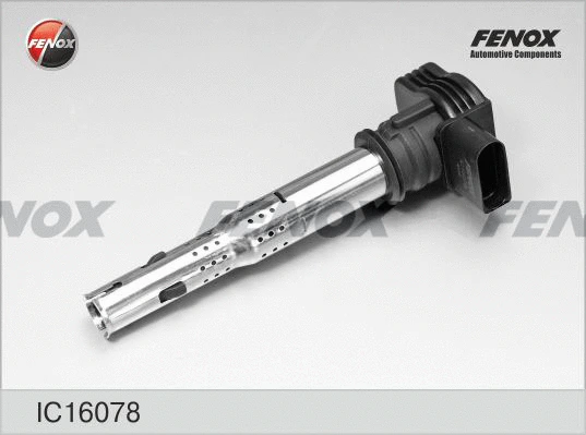 Bobine d'allumage FENOX IC16078