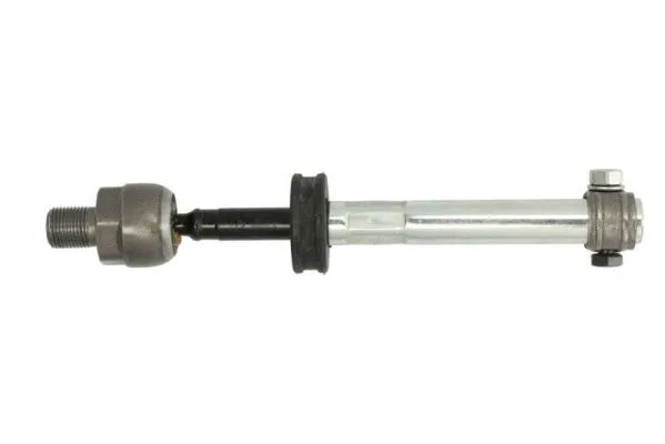 Rotule de direction intérieure, barre de connexion REINHOCH RH02-3017