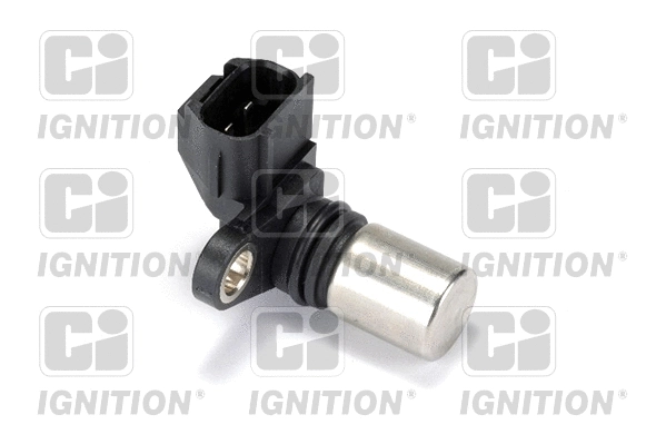 Capteur d'angle, vilebrequin QUINTON HAZELL XREV309