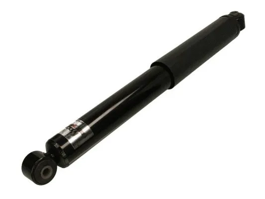 Amortisseur Magnum Technology AGY027MT