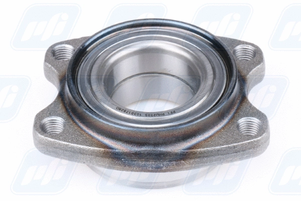 Moyeu de roue PFI PHU2305