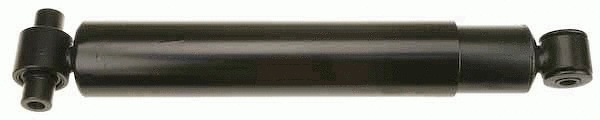 Amortisseur GABRIEL 40154
