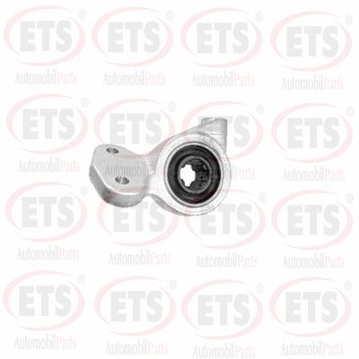 Suspension, bras de liaison ETS 03.SB.622