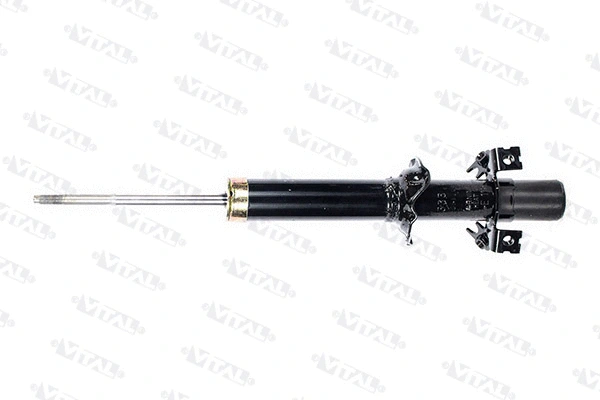 Amortisseur VITAL SUSPENSIONS 110360.0