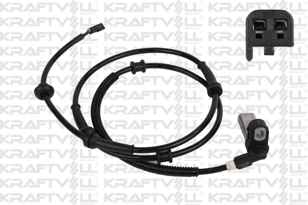 Capteur, vitesse de roue KRAFTVOLL GERMANY 05090186