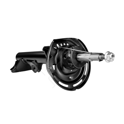 Amortisseur HART 813 030