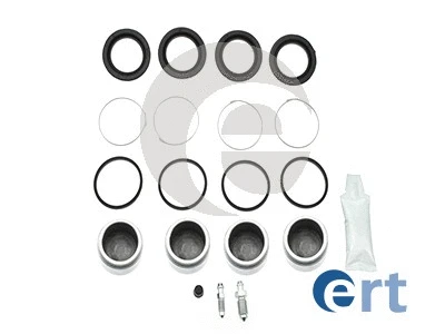Kit de réparation, étrier de frein ERT 401381