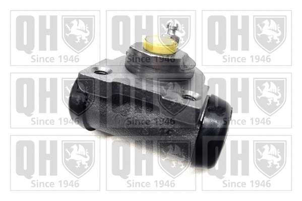Cylindre de roue QUINTON HAZELL BWC3416