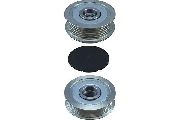 Poulie roue libre, alternateur KAVO PARTS DFP-1001