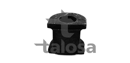 Suspension, stabilisateur TALOSA 65-05873