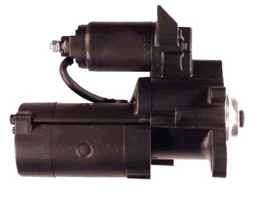 Démarreur REDfair RF80100S