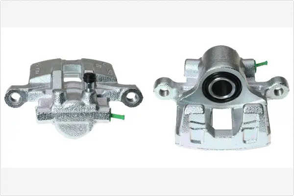 Étrier de frein DEPA ET74554