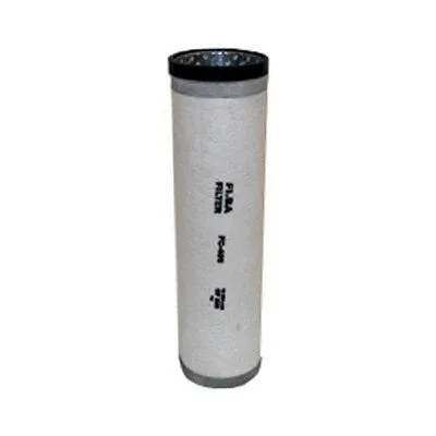 Filtre à air FI.BA FC-408