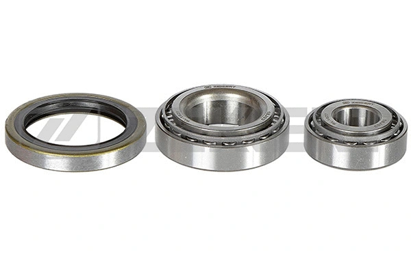 Kit de roulements de roue ZEKKERT RL-1627