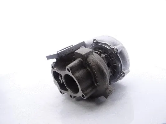 Turbocompresseur, suralimentation GARRETT 722687-5001S