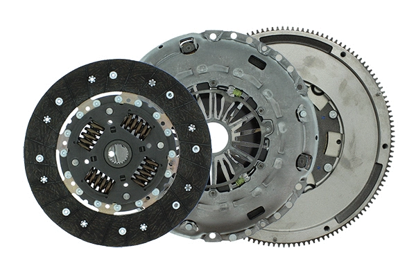 Kit d'embrayage AISIN SKM-111R